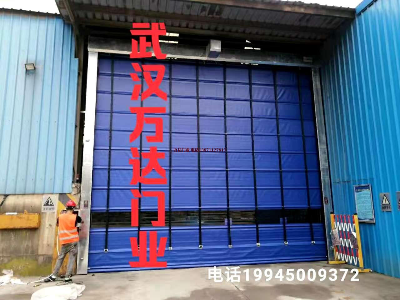 阜阳西气东输管清洗自来水管道清洗管道清洗